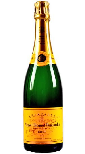 AvantraHQ's tweet image. Attending #UKISUGConnect ? Follow us - the hints to how to win a bottle of champagne will be posted here soon... ( booth S16) #ukisug #sapusergroup #sap