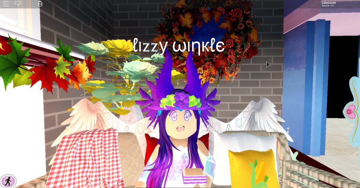 Lizzy Winkle Pictures