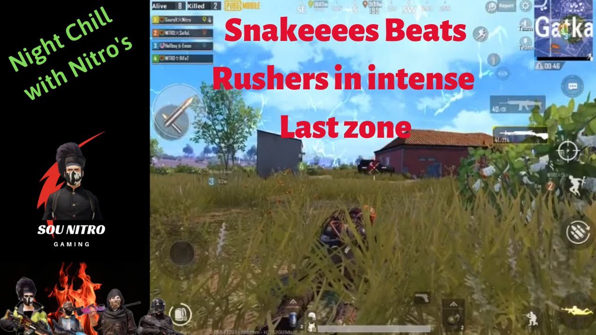 Pubgライト事前登録