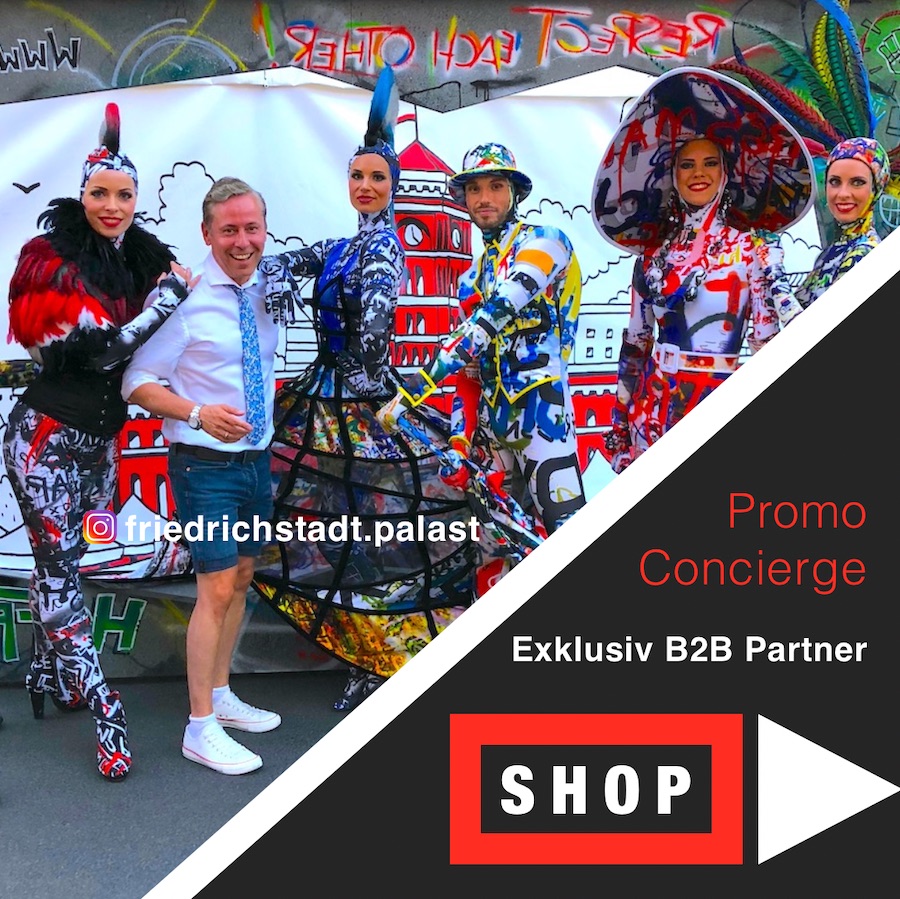 econciergeHI's tweet photo. Herzlich willkommen beim Concierge. Bitte folge auch @eConcierge - auch gern unserem Blog https://t.co/bJhB624YkL Beraten. Begleiten. Bloggen. Seit 2000 - https://t.co/tdRGqntrKb https://t.co/qBghuDN1wR