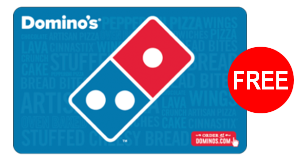 BeckyA007's tweet photo. Win a Dominos Giftcard!!!  Free Chance To Win a Free Dominos Giftcard. This offer is only available for the USA For Now

https://t.co/6bOAQHsuTr

#dominos #giftcard #free #now #chance #Gift #pizza #Christmas #dominospizza https://t.co/1mSI25Wdgh