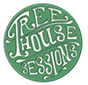 thesesessions's tweet image. Here we go then Treehouse peeps, the moment has come and tickets are now on sale for our incredible opening lineup on Season 3 - Episode 1 Solstice special on Saturday 21st December 2019. Get your 'flash suits' on and grab em while you can xx buff.ly/2rFiDB0