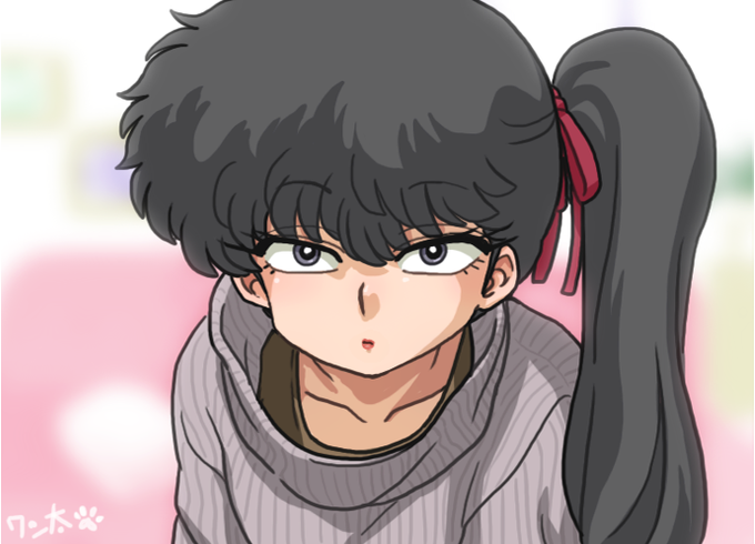 九能小太刀のtwitterイラスト検索結果 古い順 九能小太刀のtwitterイラスト検索結果 古い順
