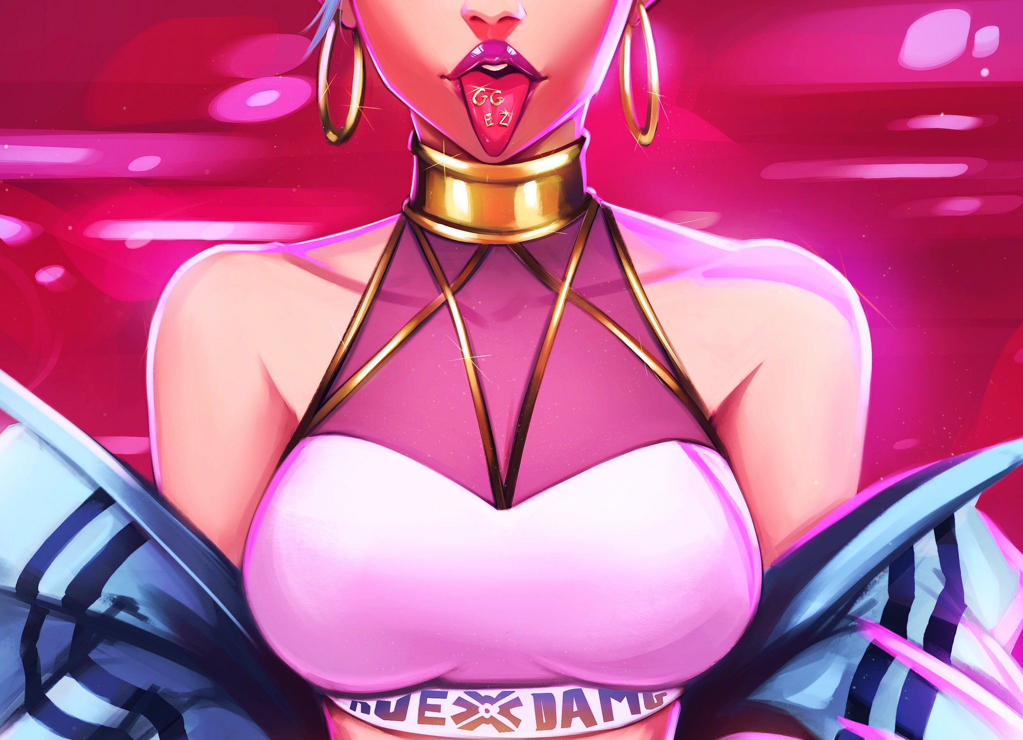 Huskytzu Gg Ez Thicqiyana Art Digitalartist Ipadpro Illustration Lol Fanart Qiyana Truedamage Truedamageqiyana Pretty Badass T Co Hd4f61zaow Huskytzu Gg Ez Thicqiyana Art Digitalartist Ipadpro Illustration Lol Fanart Qiyana Truedamage Truedamageqiyana Pretty Badass T Co Hd4f61zaow