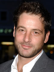 Happy Birthday to actor Jeremy Northam born on December 1, 1961 