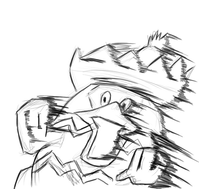 ルンパッパのtwitterイラスト検索結果 古い順 ルンパッパのtwitterイラスト検索結果 古い順