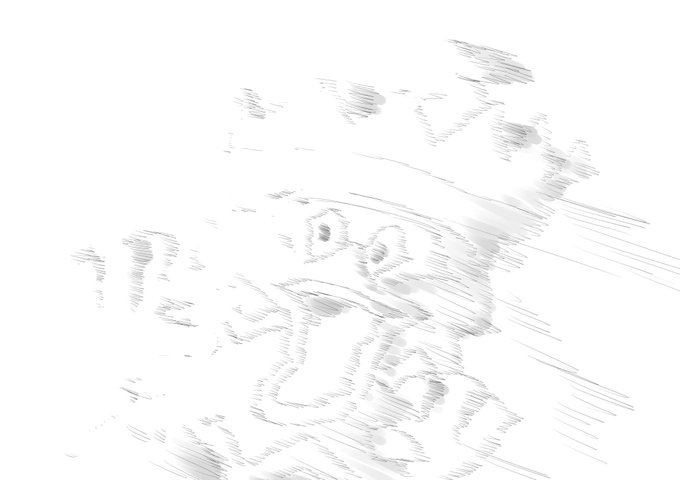 ルンパッパのtwitterイラスト検索結果 古い順 ルンパッパのtwitterイラスト検索結果 古い順