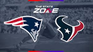 tklaredo's tweet photo. HOUSTON TEXANS vs NEW ENGLAND PATRIOTS 
7PM-10:30PM 
TODAY COME AND JOIN US 
TEXANS NFL GAME DAY!!!!!
TEXANS vs PATRIOTS
WE HAVE A CHAIS FOR YOU!!! https://t.co/iFjpSMBfyz