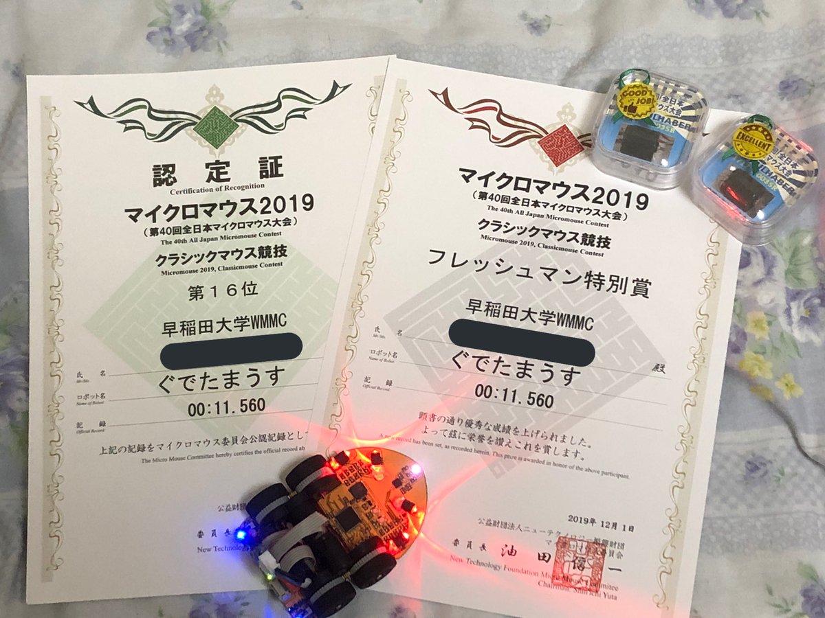 パタパタ ʚ ɞ Htkka24 Twitter