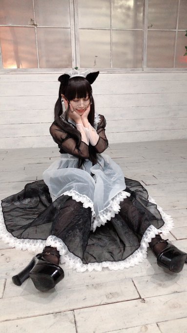 コスプレイヤーさとはるのTwitter画像20