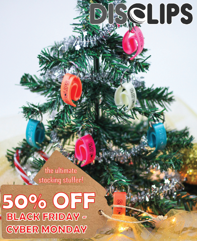 Midwest Throwdown tweet media