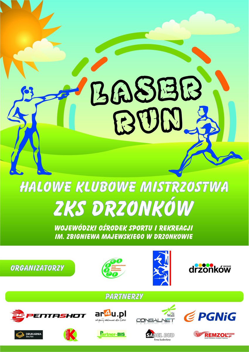 PENTASHOT EU tweet media