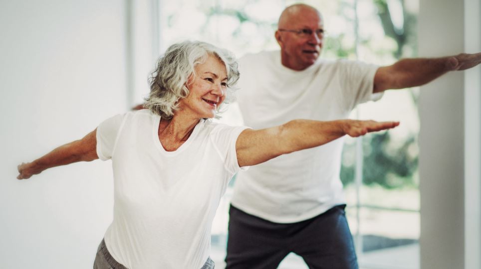 RunningAddicted's tweet image. Benefits of A Morning Workout For Seniors runningaddicted.com/benefits-of-a-…