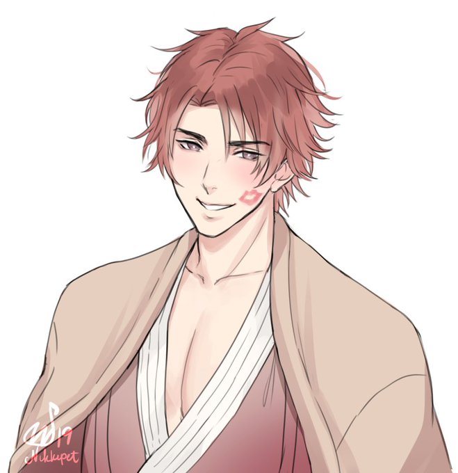 武田信玄誕生祭のtwitterイラスト検索結果 武田信玄誕生祭のtwitterイラスト検索結果