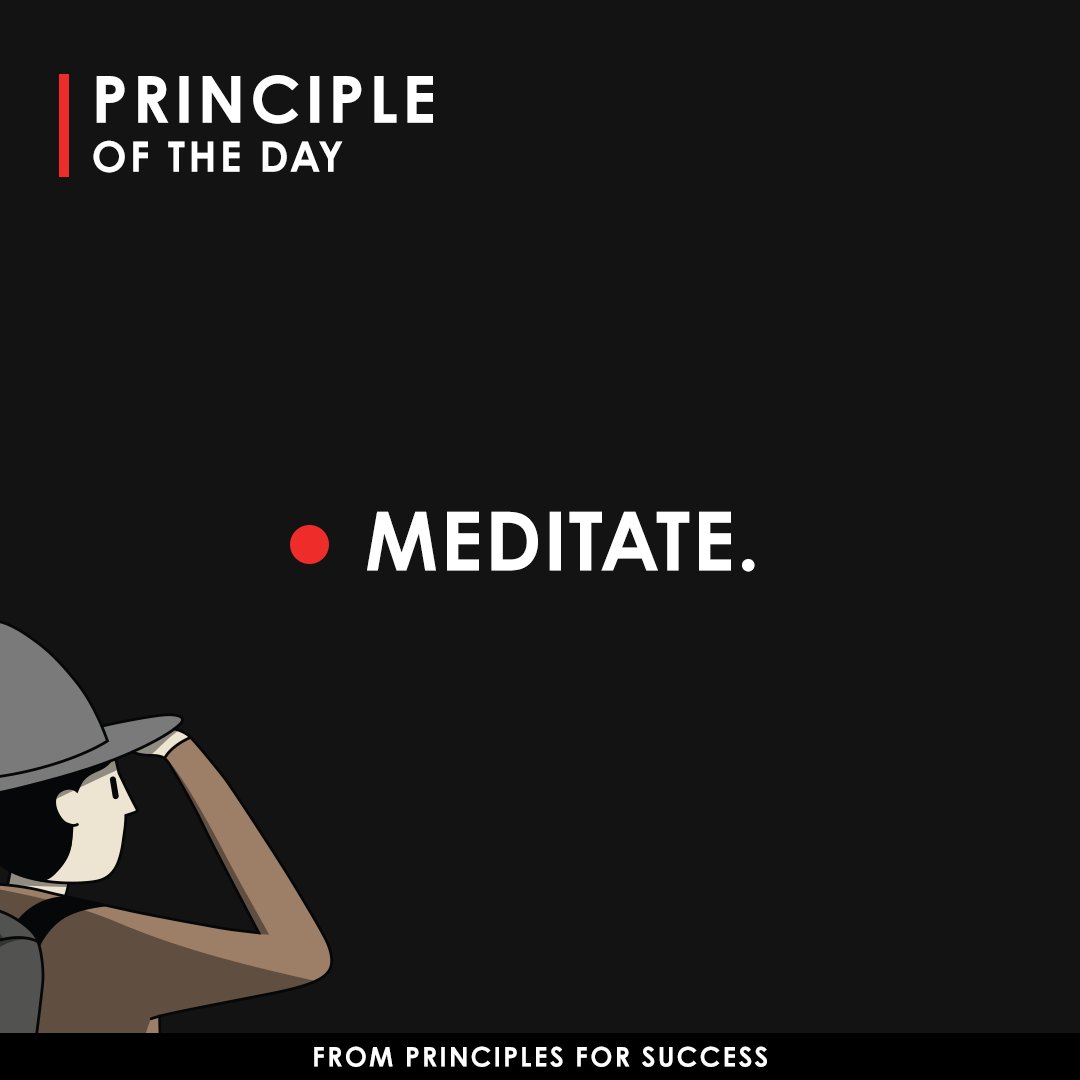 Ray Dalio tweet media