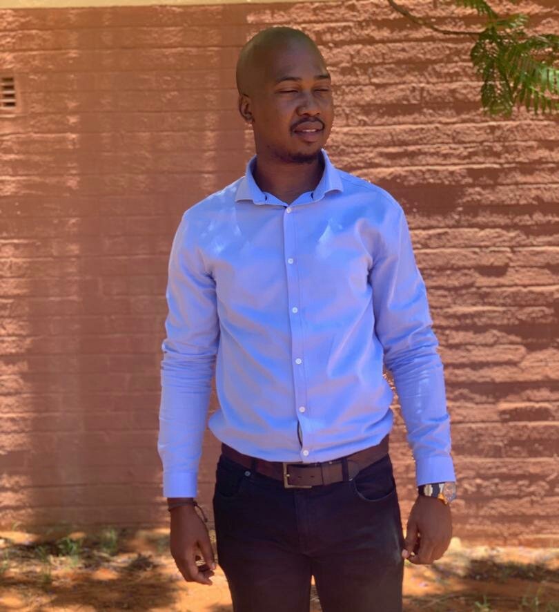 Diri_babyy's tweet image. 📌Advent #HOPE