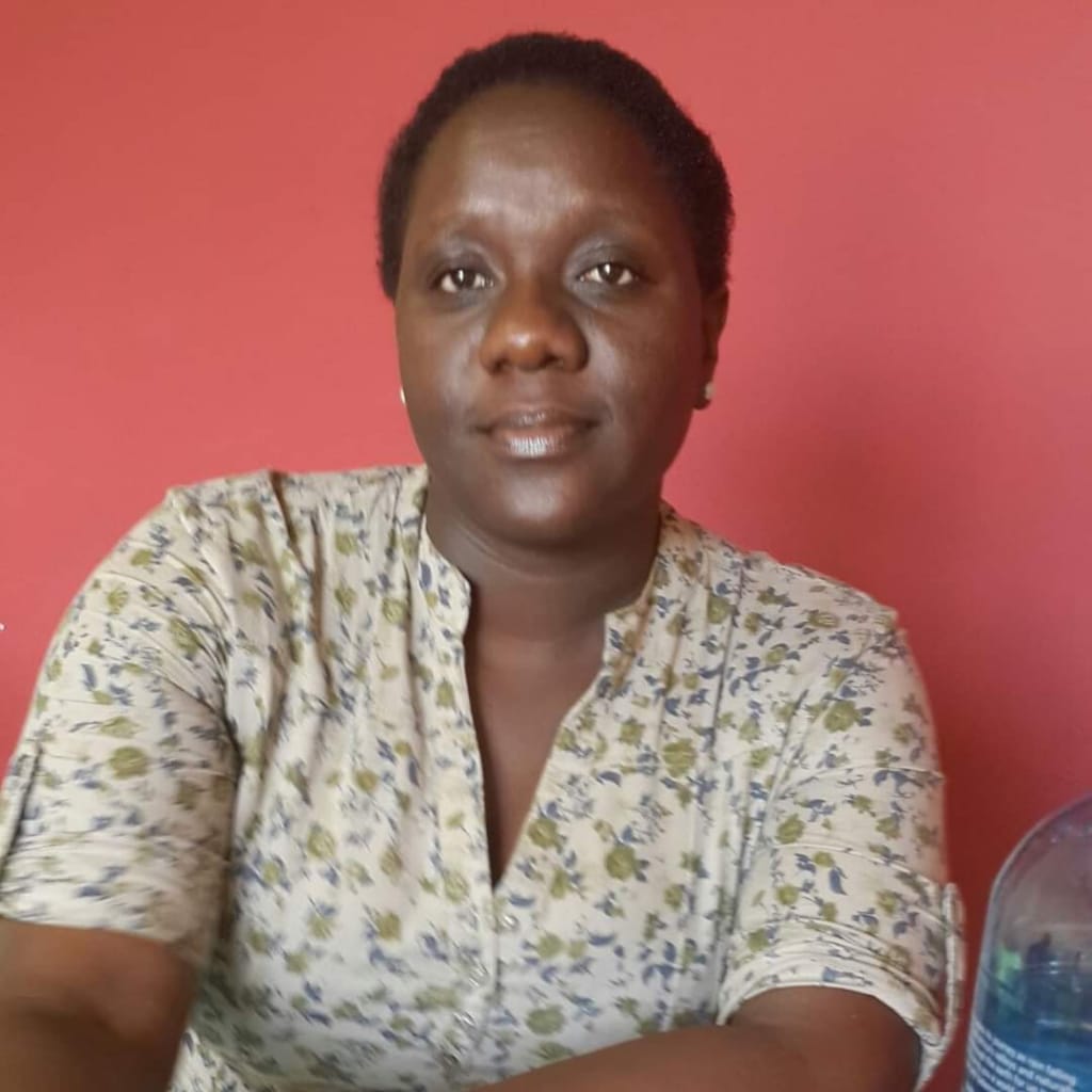 Phonerotica (@Phonerotica4)  X