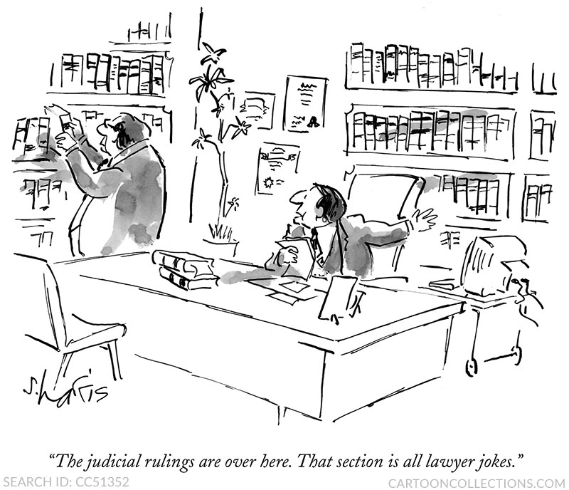 CartoonStock on Twitter: CartoonStock on Twitter:
