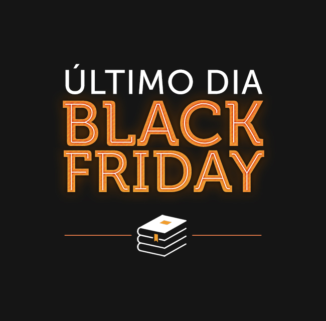que dia que a black friday