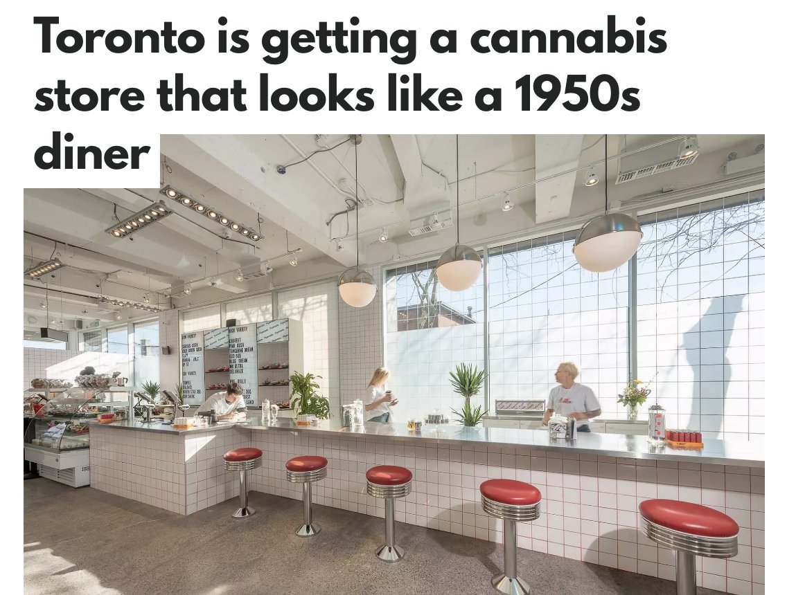 pangmeli's tweet photo. this is the most on-the-nose representation of marijuana sales as a vector for anti-blackness I've seen yet https://t.co/80JRgzwJtx