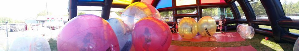 Waterwalkerz's tweet photo. Look at the amount of fun the Bodyzorbs and Waterballs can give! Drop by  Big Balls The Adventure Zorbing today and don't miss out on all the fun like and visit their facebook page https://t.co/oT01MliDXb! Want your own Bodyzorb? Visit: https://t.co/FX8qgXOb3R now! #zorbing https://t.co/Xy138iBnCZ