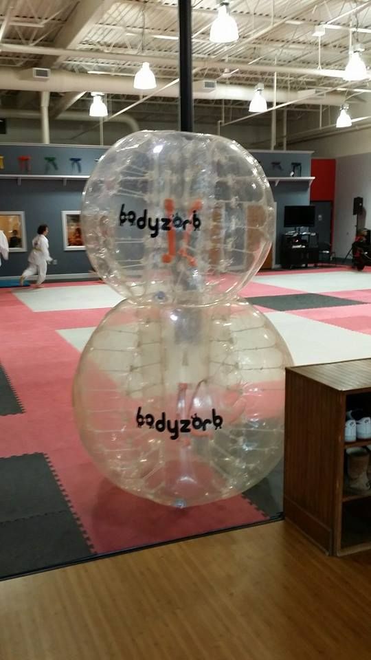 Waterwalkerz's tweet photo. Look at the amount of fun the Bodyzorbs and Waterballs can give! Drop by  Big Balls The Adventure Zorbing today and don't miss out on all the fun like and visit their facebook page https://t.co/oT01MliDXb! Want your own Bodyzorb? Visit: https://t.co/FX8qgXOb3R now! #zorbing https://t.co/Xy138iBnCZ