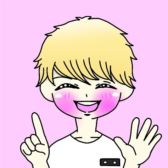 手越祐也入所17周年のtwitterイラスト検索結果 手越祐也入所17周年のtwitterイラスト検索結果