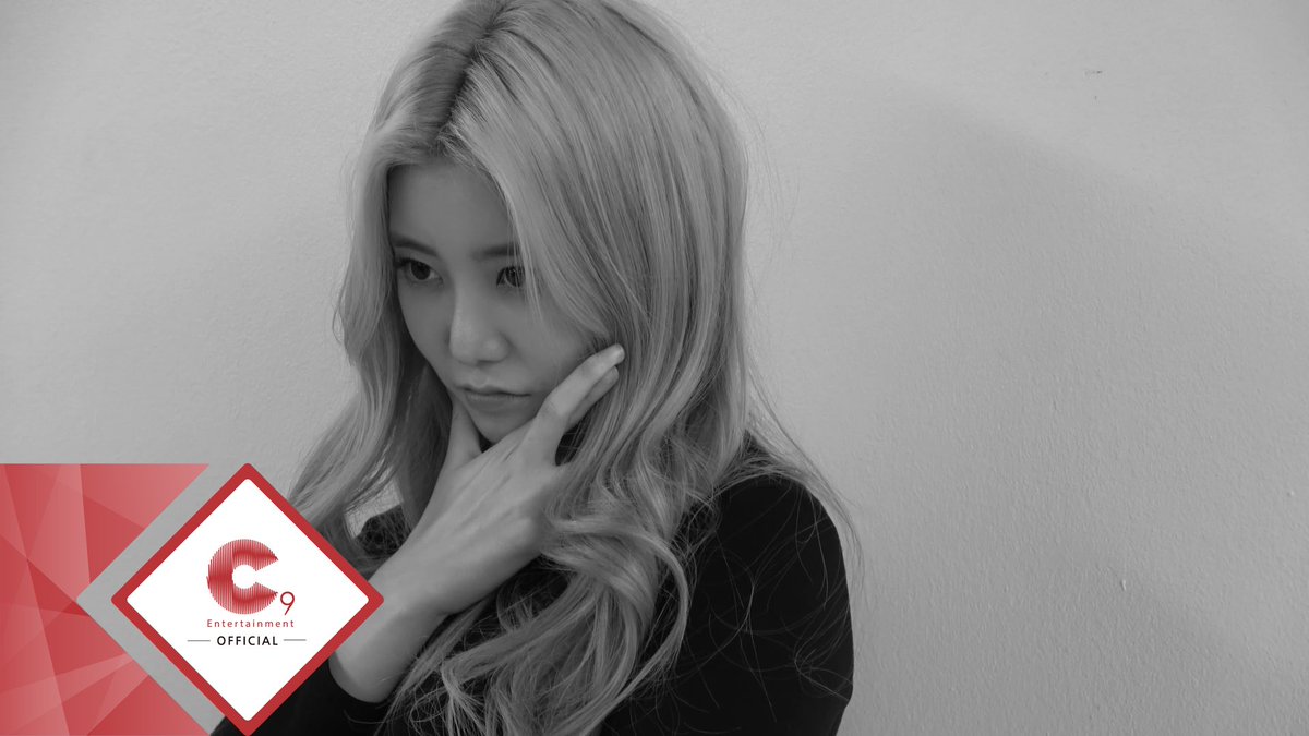 [#C9GIRLZ]
Ye Ah Practice Video

Youtube
▶ youtu.be/Hp6ZgCfUcfI
V live
▶ vlive.tv/video/163238
네이버TV
▶ tv.naver.com/v/11243814

#예아 #YeAh