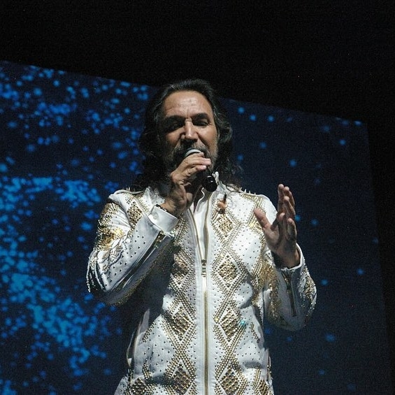 ceci_bsas's tweet photo. #MASenChile #ElpoetaDelSiglo #ElMASQuerido @MarcoASolis #MarcoAntonioSolis #ElBuki https://t.co/4Sx68bXh4B https://t.co/cdQ0lqKucO