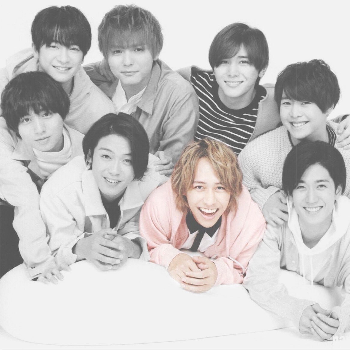 tykre___1746's tweet photo. #八乙女光  
#YaotomeHikaru 
#HeySayJUMP 
#HeySayBEST 
#12月2日 
#December02 
#誕生日おめでとう 
#HappyBirthday 
#八乙女光誕生祭 https://t.co/AulRKFPCKj