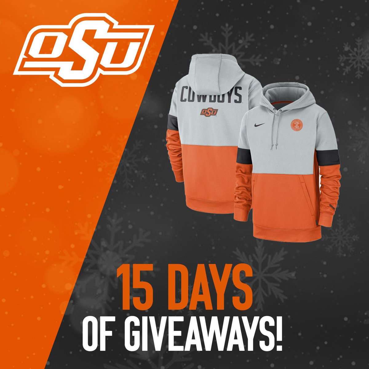 OSU Gear tweet media