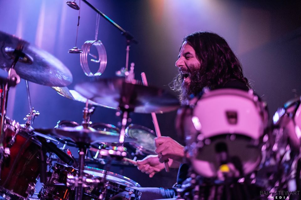 CervantesDenver's tweet image. Dance off your week with 2 Nights of @thenewdealband at #CervantesOtherSide!
Catch their show with #BenSilver of @orchardlounge on Friday, January 17th &amp;amp; Saturday, January 18th.
Tickets: bit.ly/2R8hmgb
Presented by @ECpresents