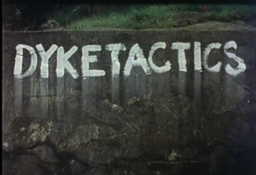 Queer|Art Events: December 2019 - mailchi.mp/queer-art/even…