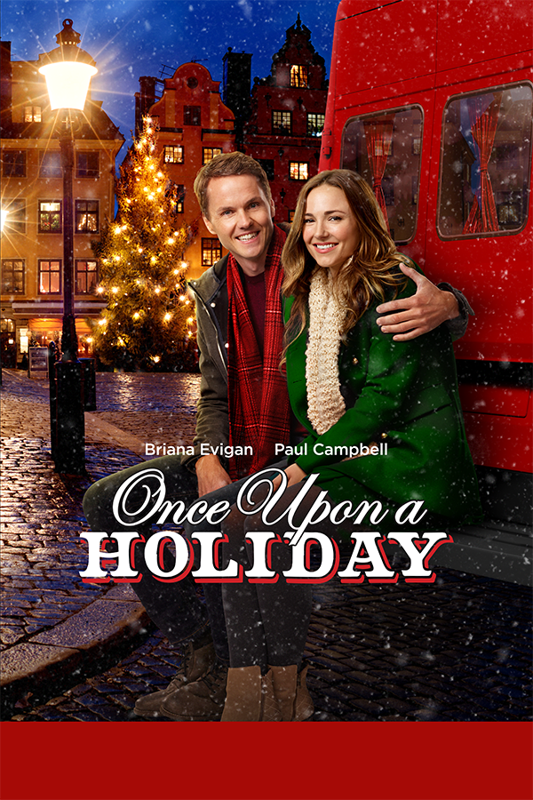 LifetimeSA's tweet photo. When a Royal Princess runs off from her official obligations and duties for a couple of days she ends up falling for a good Samaritan. Enjoy the wonderful Christmas movie ‘Once Upon A Holiday’ tonight at 19:20 CAT only on Lifetime DStv 131. #Lifetime131 #itsawonderfullifetime https://t.co/6tjCcOOJea