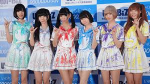でんぱ組ファンはRT