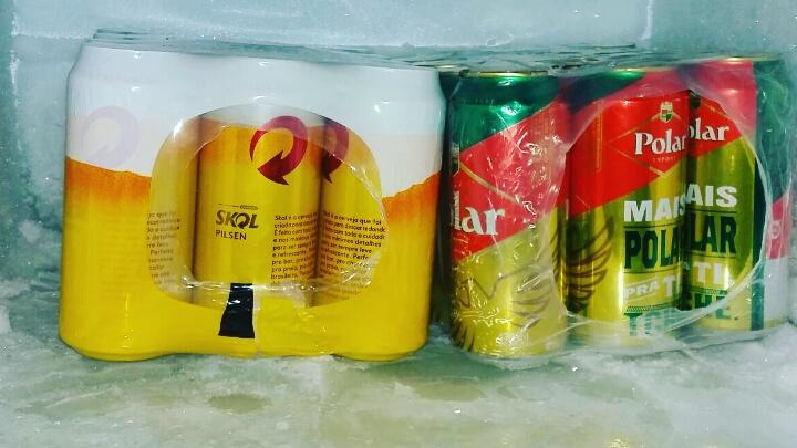 c2_roger's tweet photo. Só pela tarde ❤🍻 https://t.co/FjI92OxZ42