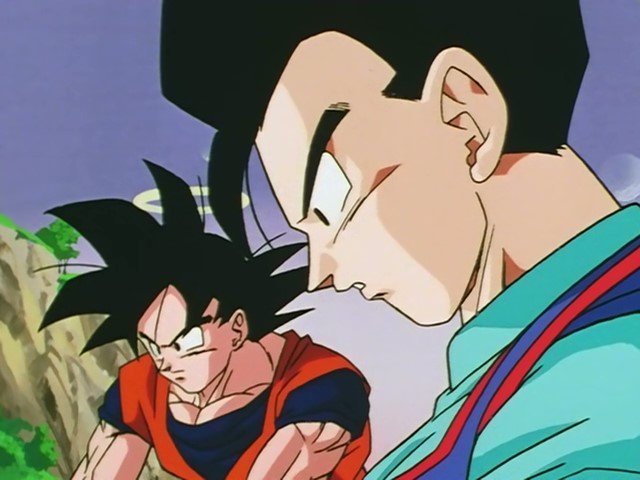 Twitter 上的 Mundo Goku ????: Twitter 上的 Mundo Goku ????: