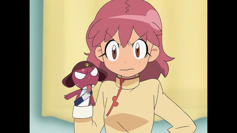日向夏美生誕祭 日向夏美生誕祭