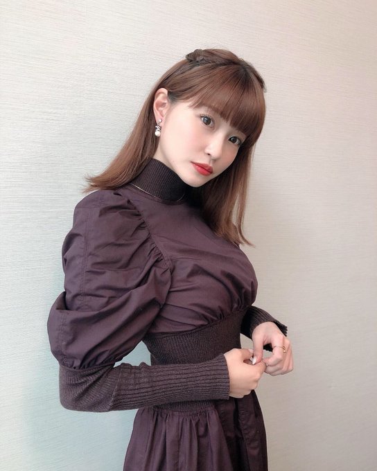 川瀬さんのtwitterイラスト検索結果