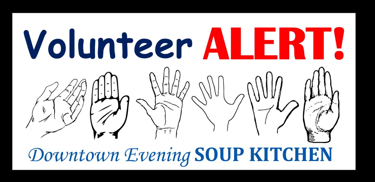 Steve Werlin Shwerlin Twitter