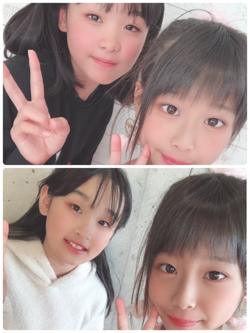 Twitterのコスプレ画像7