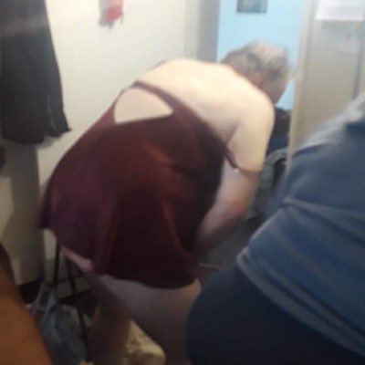 #NewProfilePic https://t.co/3Lt5UCV3C7<a href="/tag/newprofilepic"class="tags">#NewProfilePic</a>