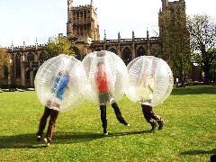 Waterwalkerz's tweet photo. Peddlerz? Bodyzorbs? Waterballs? Why choose when you can experience all three! Drop by The Zorb Zone and experience these and more! Want one? Visit https://t.co/FX8qgXOb3R and order one for yourself! https://t.co/Yf07gUMKK0 #waterwalkerz #zorbing #leisureindustry #inflatables https://t.co/cY6rwz1oM3
