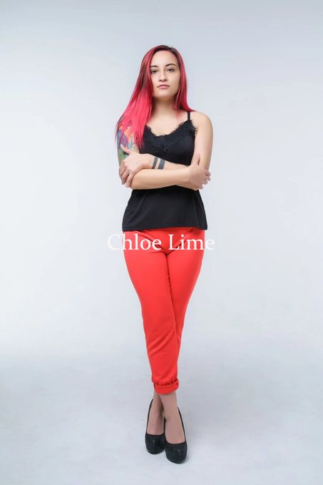 Find me and get my 🔥 videos PornHub: https://t.co/DXASumuJjY ManyVids: https://t.co/sFWy65wXlG  🔞 Custom<a href="/tag/manyvids"class="tags"><span>#manyvids</span></a><a href="/tag/jointherebellion"class="tags"><span>#jointherebellion</span></a><a href="/tag/mvtube"class="tags"><span>#mvtube</span></a>