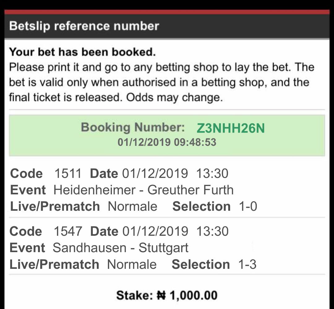 CYNTHIA12345332's tweet photo. What a good way to start a new month.
@FOOTBALLODD games are real and trusted no doubts

#december4tacha #AbuDhabiGP #NORARS #willock #mustafi #auba #krul #Norwich #pukki #Freddie #Juventus #sarri #queenmoremithemusical #banterbetterwithcoke #COYG #chambers #cantwell #watford https://t.co/b18eJjU6mr