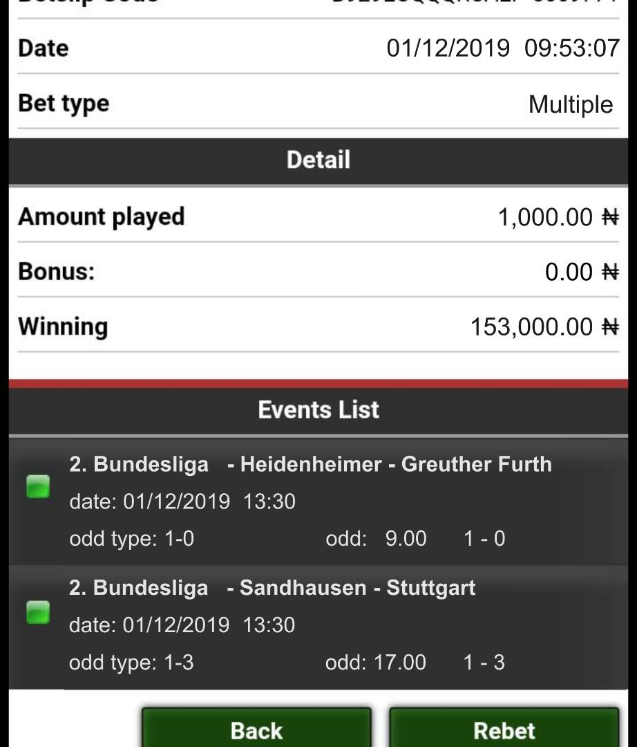 CYNTHIA12345332's tweet photo. What a good way to start a new month.
@FOOTBALLODD games are real and trusted no doubts

#december4tacha #AbuDhabiGP #NORARS #willock #mustafi #auba #krul #Norwich #pukki #Freddie #Juventus #sarri #queenmoremithemusical #banterbetterwithcoke #COYG #chambers #cantwell #watford https://t.co/b18eJjU6mr