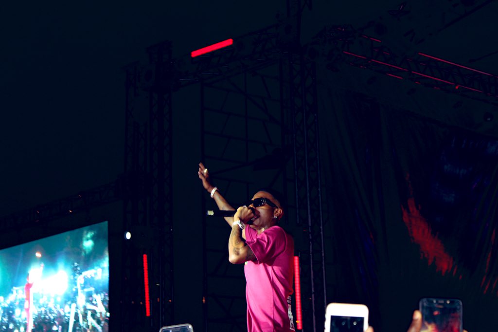 محمد الاولا tweet media