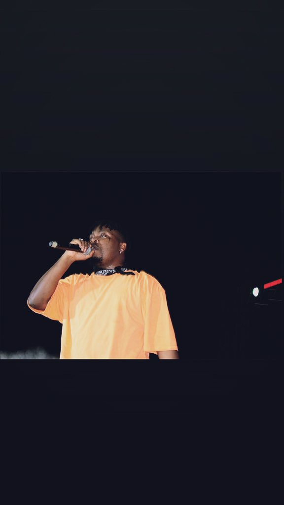 محمد الاولا tweet media