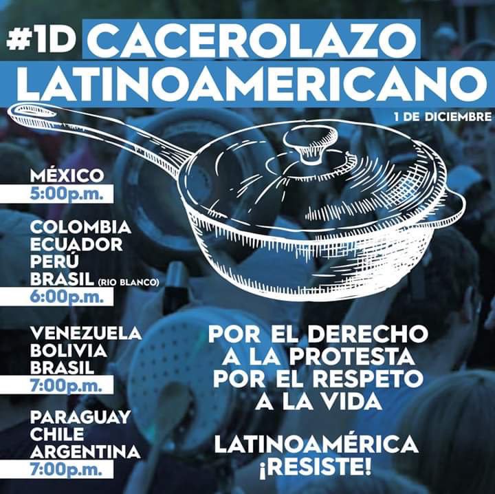 Aterciopelados tweet media