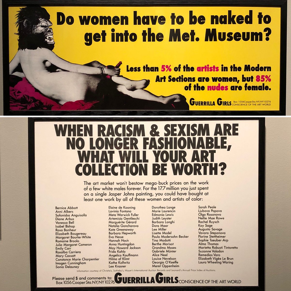 Charlotta Sparre tweet media